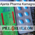 Ajanta Pharma Kamagra new03